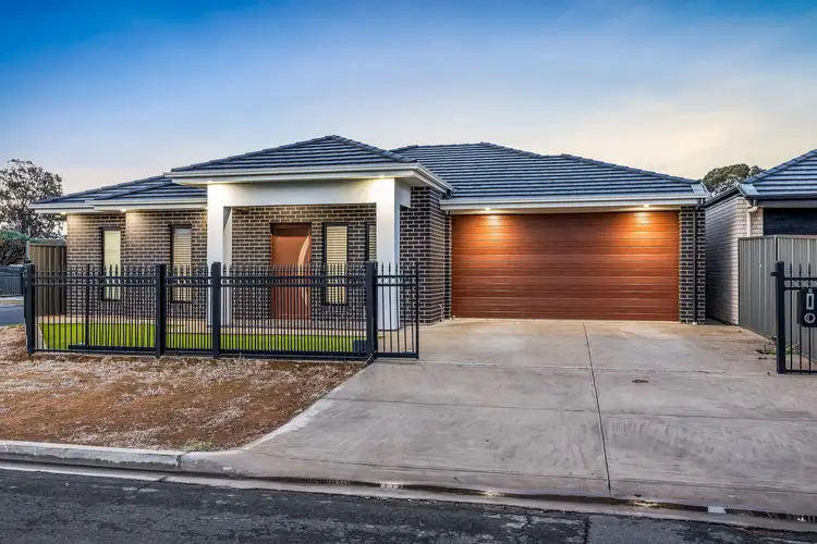 9 Kate Street, Parafield Gardens SA 5107