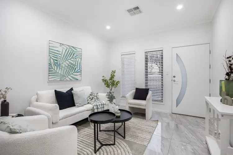Third view of Homely house listing, 9 Kate Street, Parafield Gardens SA 5107