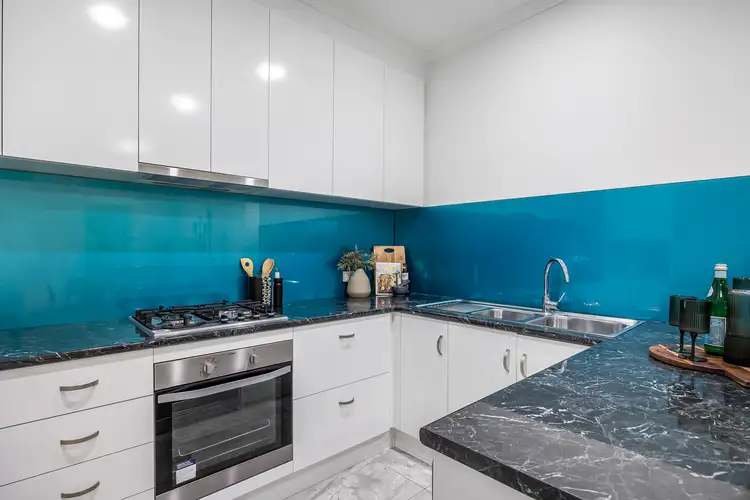 Fourth view of Homely house listing, 9 Kate Street, Parafield Gardens SA 5107