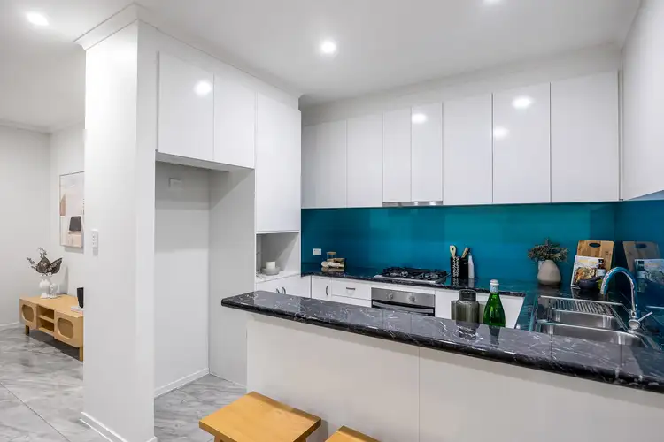 Fifth view of Homely house listing, 9 Kate Street, Parafield Gardens SA 5107