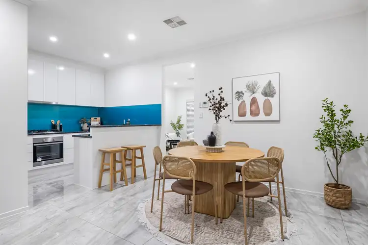 Sixth view of Homely house listing, 9 Kate Street, Parafield Gardens SA 5107