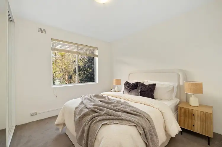 Fourth view of Homely apartment listing, 106 Mount Street, Coogee NSW 2034