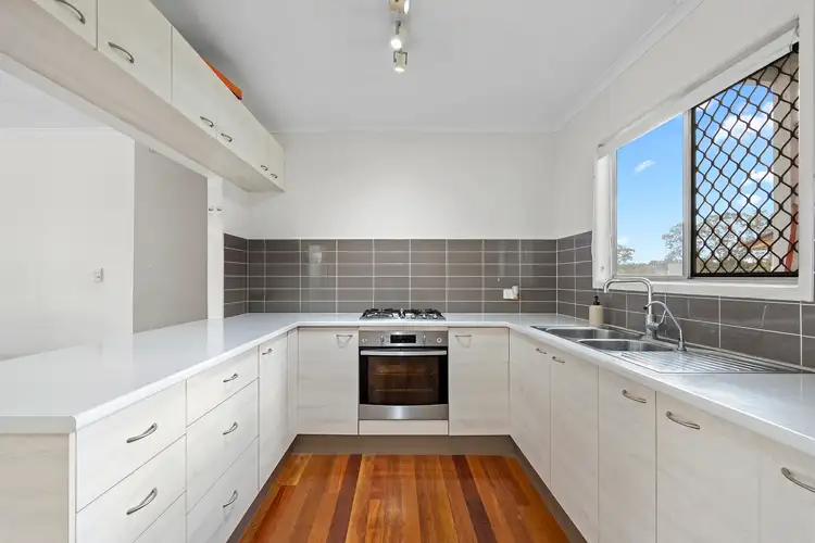 Third view of Homely house listing, 17 Palm Court, Kingston QLD 4114