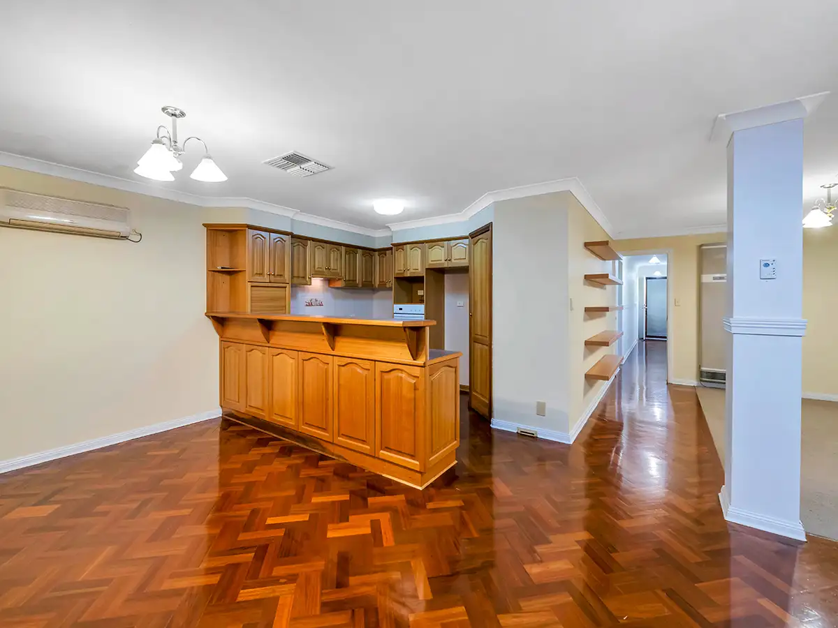 Main view of Homely house listing, 20 Stanley Street, Hillbank SA 5112