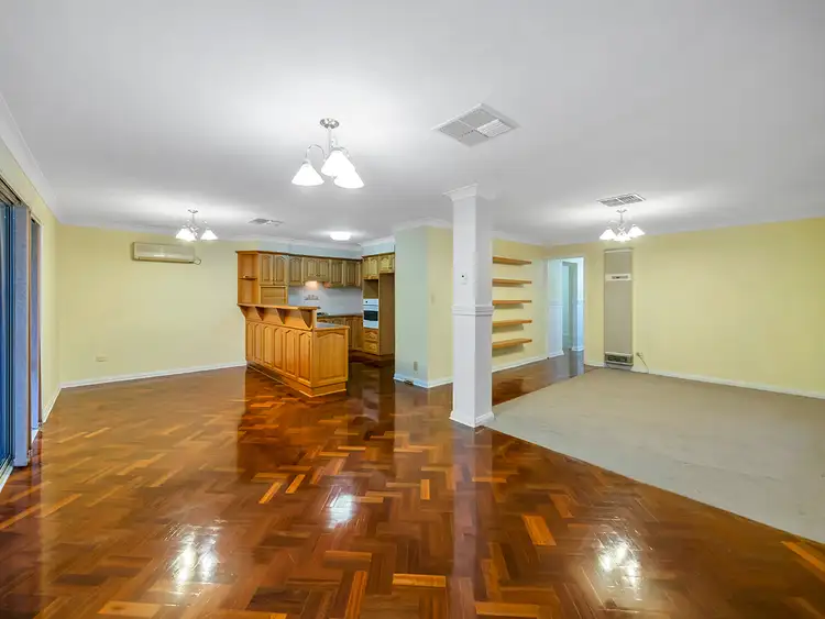 Third view of Homely house listing, 20 Stanley Street, Hillbank SA 5112