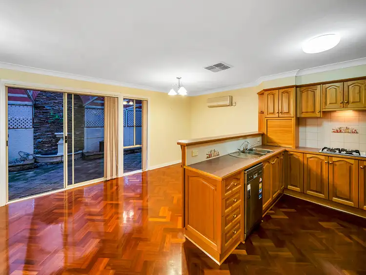 Fourth view of Homely house listing, 20 Stanley Street, Hillbank SA 5112