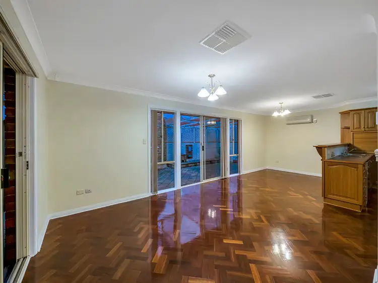 Fifth view of Homely house listing, 20 Stanley Street, Hillbank SA 5112