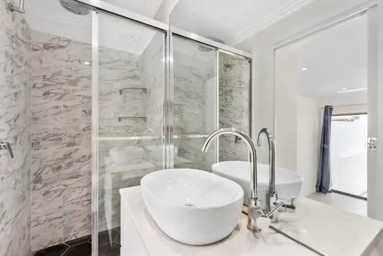 Fourth view of Homely terrace listing, 68 Garden Street, Alexandria NSW 2015
