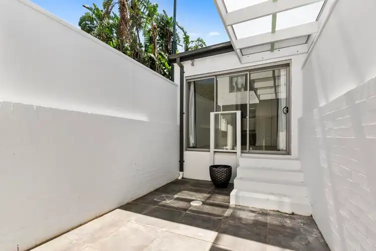 Fifth view of Homely terrace listing, 68 Garden Street, Alexandria NSW 2015