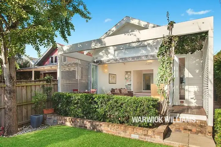 256 Lyons Road, Russell Lea NSW 2046