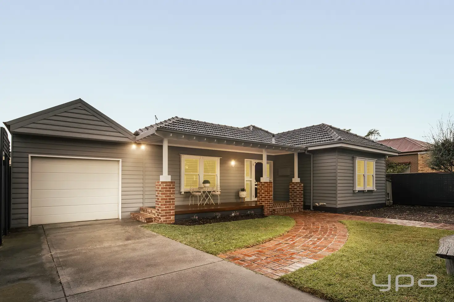 Main view of Homely house listing, 118 Greaves Street North, Werribee VIC 3030