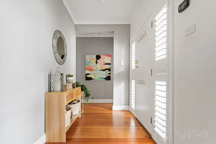 Second view of Homely house listing, 118 Greaves Street North, Werribee VIC 3030