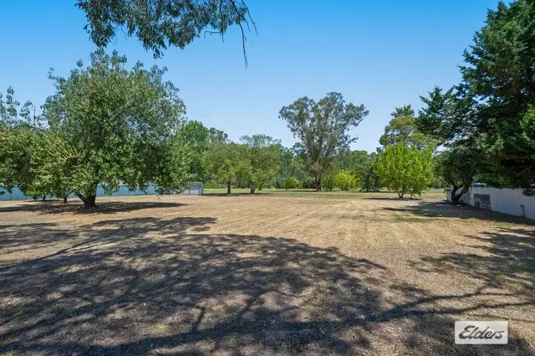Seventh view of Homely land listing, 128 Bank Street, Howlong NSW 2643