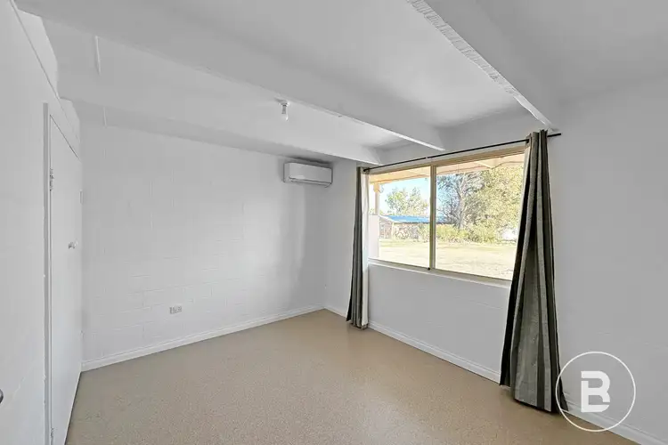Fourth view of Homely unit listing, 3/110 Cooper Street, Stawell VIC 3380