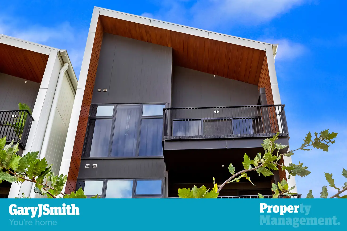 Main view of Homely apartment listing, 301/5 Vertex Lane, Tonsley SA 5042