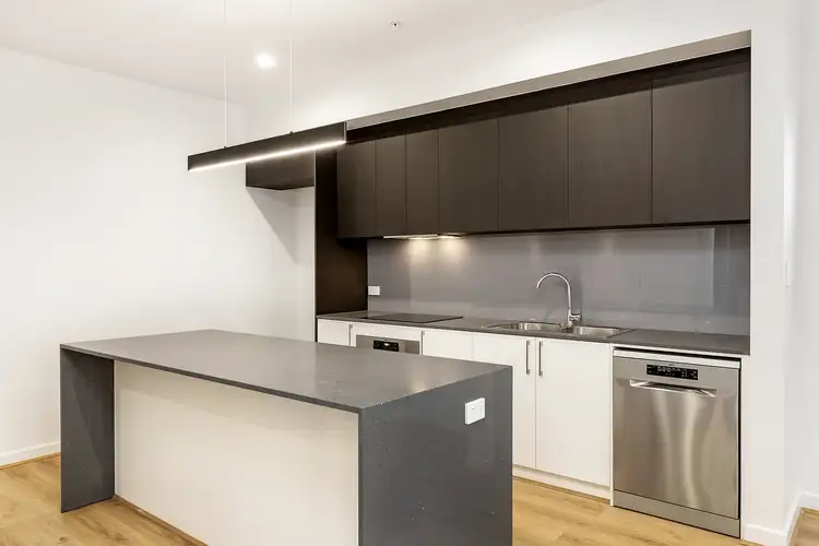 Third view of Homely apartment listing, 301/5 Vertex Lane, Tonsley SA 5042
