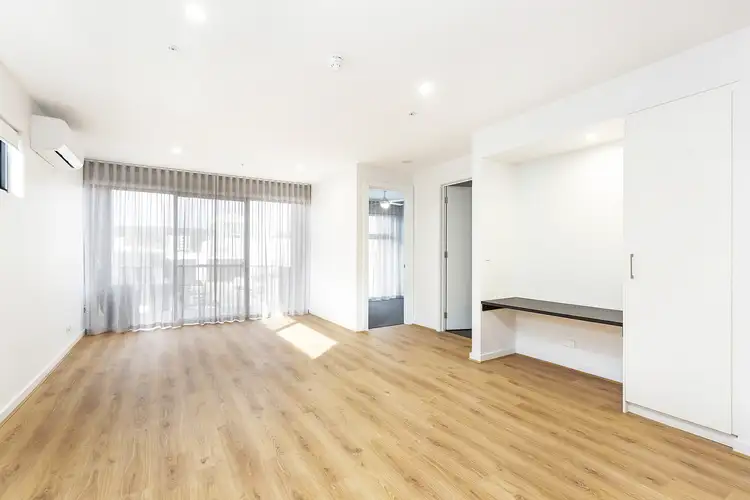 Fourth view of Homely apartment listing, 301/5 Vertex Lane, Tonsley SA 5042