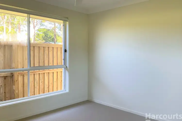 23 Corimbya Loop, Wauchope NSW 2446