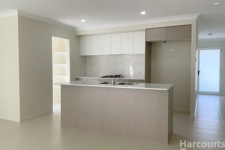 Third view of Homely house listing, 23 Corimbya Loop, Wauchope NSW 2446