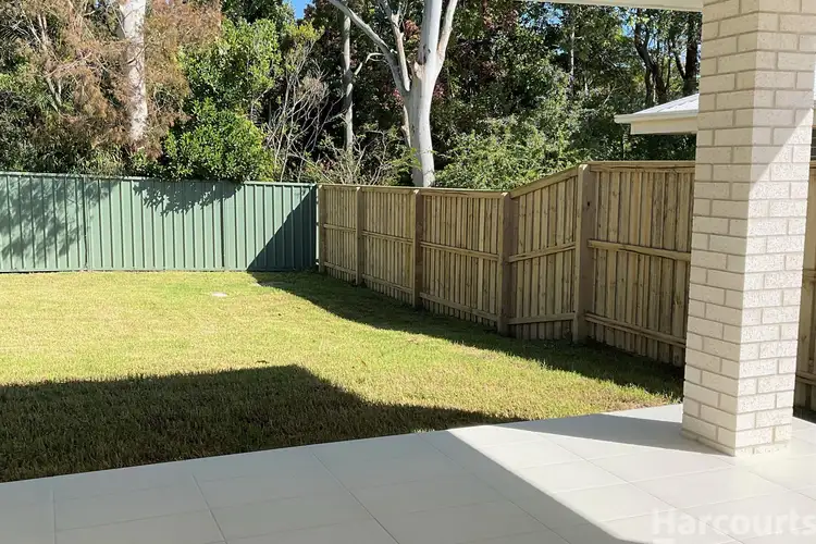 Fourth view of Homely house listing, 23 Corimbya Loop, Wauchope NSW 2446