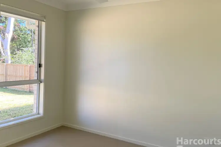 Fifth view of Homely house listing, 23 Corimbya Loop, Wauchope NSW 2446