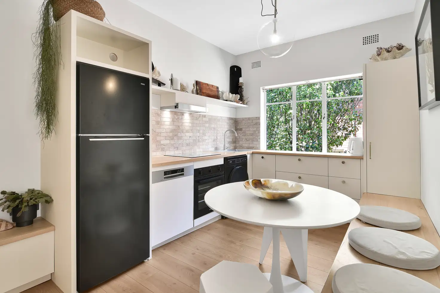 Main view of Homely apartment listing, 12/35A Rosalind Street, Cammeray NSW 2062