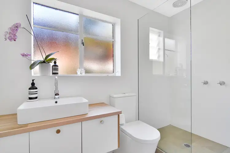 Fifth view of Homely apartment listing, 12/35A Rosalind Street, Cammeray NSW 2062