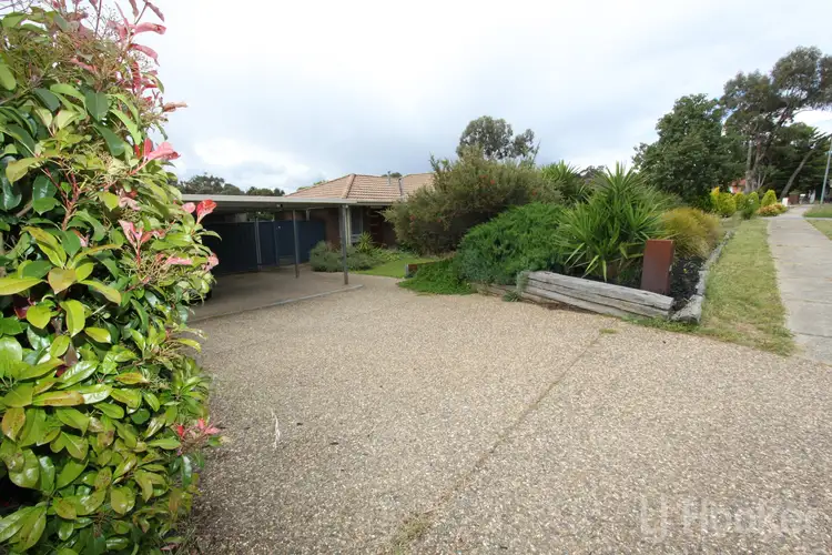 56 Hellmund Street, Queanbeyan NSW 2620