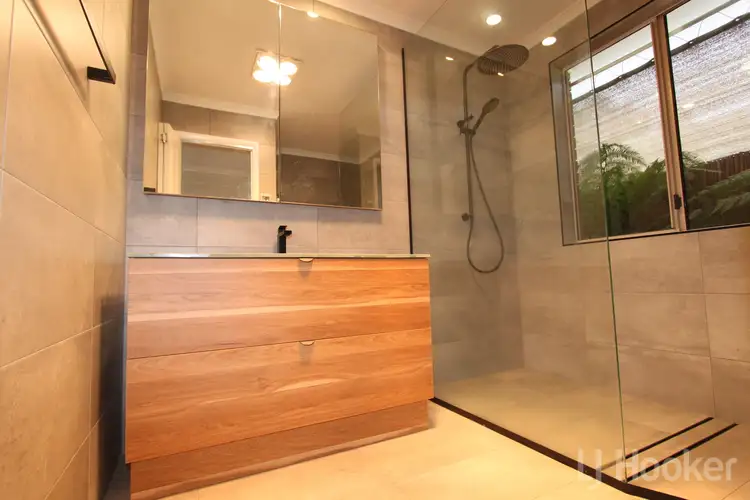 Third view of Homely house listing, 56 Hellmund Street, Queanbeyan NSW 2620