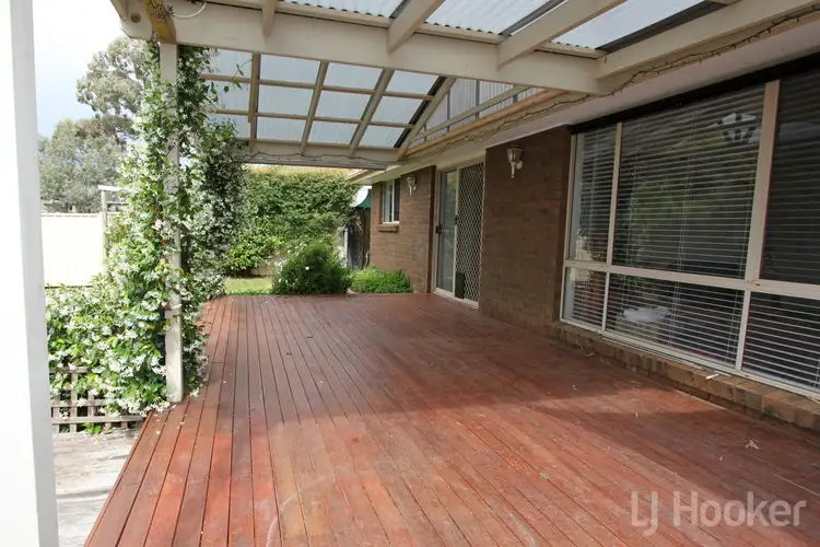 Fourth view of Homely house listing, 56 Hellmund Street, Queanbeyan NSW 2620