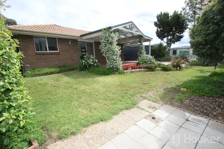 Fifth view of Homely house listing, 56 Hellmund Street, Queanbeyan NSW 2620