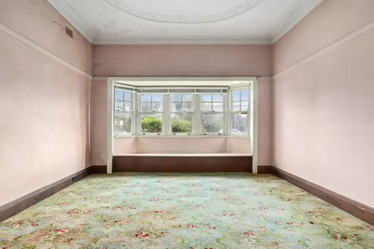 Third view of Homely house listing, 9 Sutherland Street, Rosebery NSW 2018