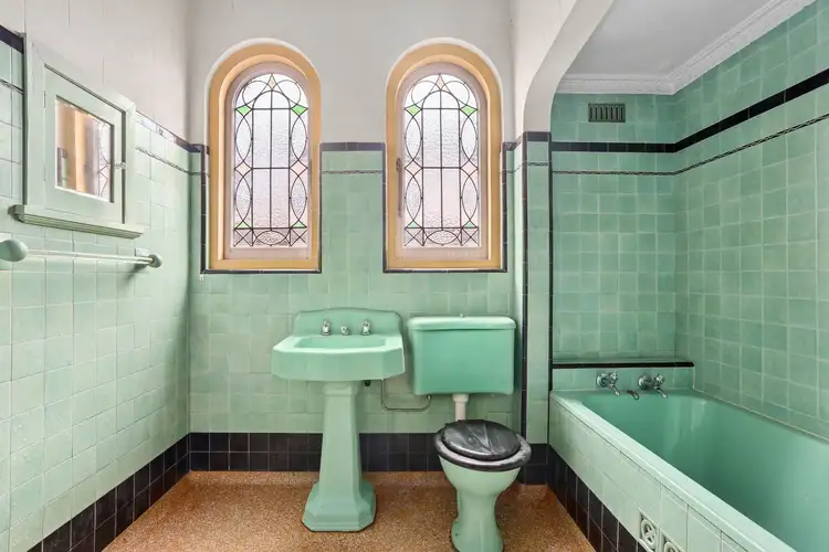 Fourth view of Homely house listing, 9 Sutherland Street, Rosebery NSW 2018