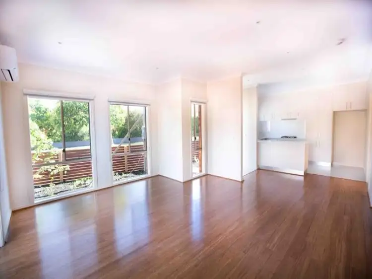 6 Keiller Street, Hampton East VIC 3188