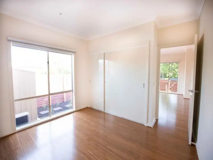 Third view of Homely townhouse listing, 6 Keiller Street, Hampton East VIC 3188