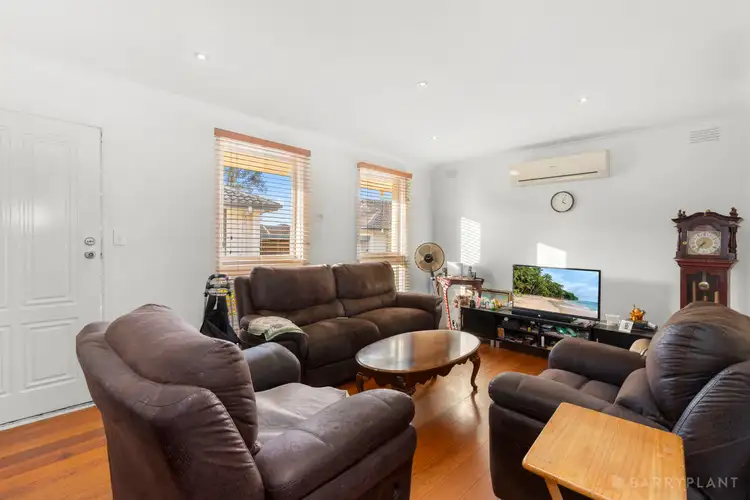 Second view of Homely unit listing, 14/51-53 James Street, Dandenong VIC 3175