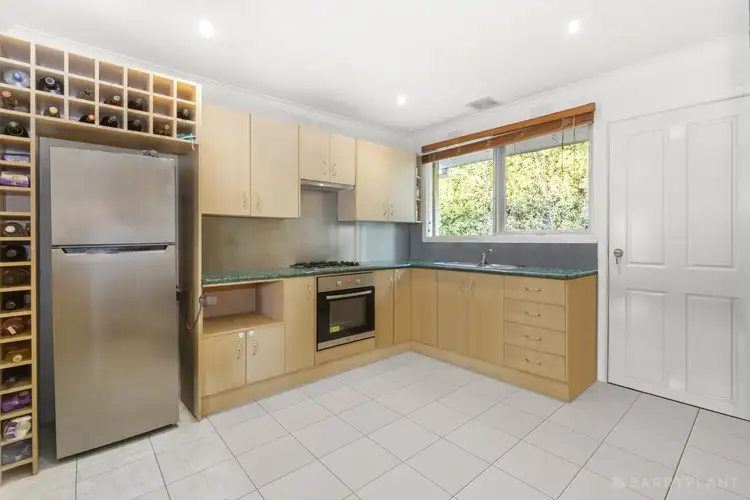 Third view of Homely unit listing, 14/51-53 James Street, Dandenong VIC 3175