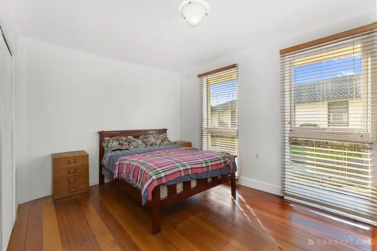 Fourth view of Homely unit listing, 14/51-53 James Street, Dandenong VIC 3175