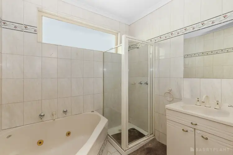 Fifth view of Homely unit listing, 14/51-53 James Street, Dandenong VIC 3175