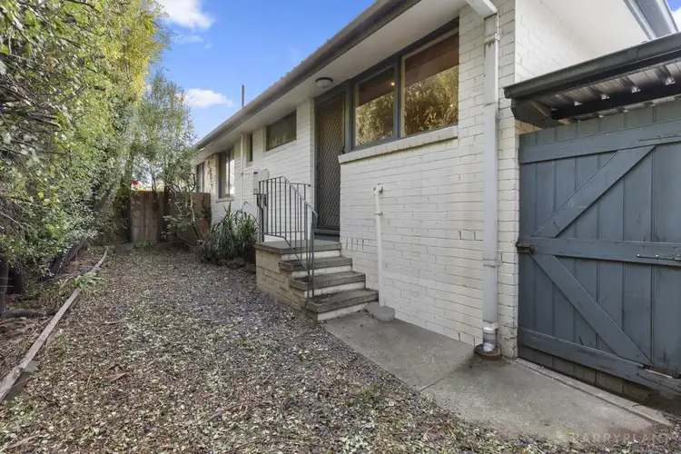 Sixth view of Homely unit listing, 14/51-53 James Street, Dandenong VIC 3175