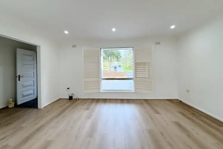 Second view of Homely house listing, 18 Gooden Drive, Baulkham Hills NSW 2153