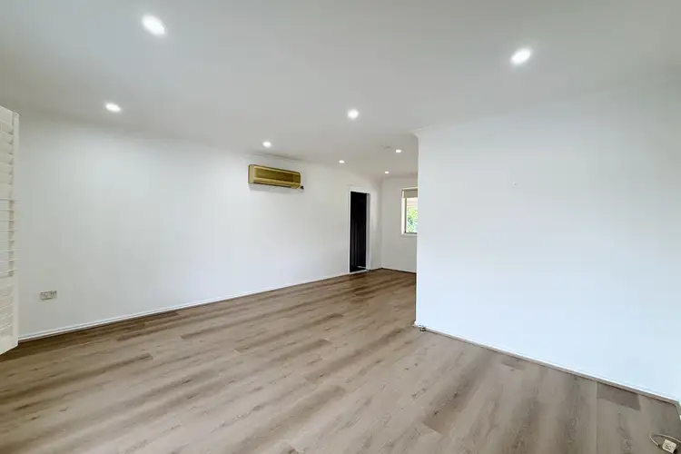 Third view of Homely house listing, 18 Gooden Drive, Baulkham Hills NSW 2153
