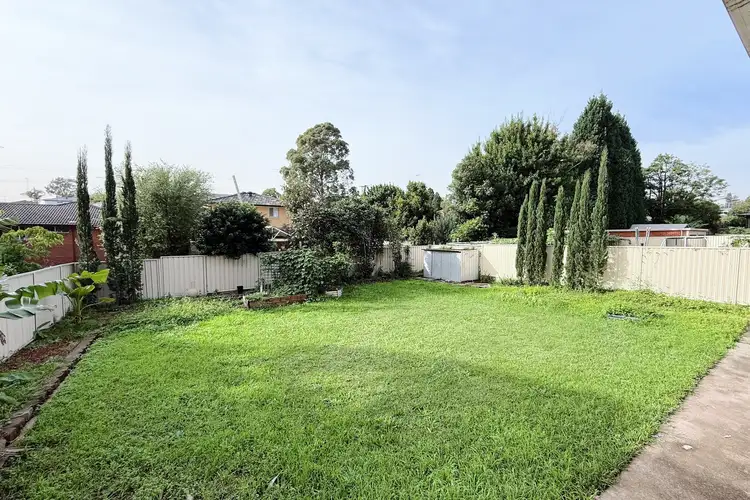 Fifth view of Homely house listing, 18 Gooden Drive, Baulkham Hills NSW 2153