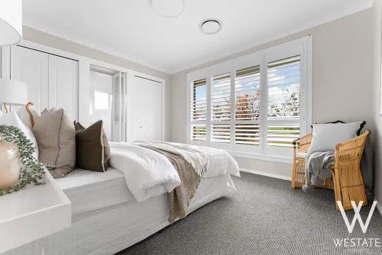 Fourth view of Homely house listing, 7 Limekilns Road, Kelso NSW 2795