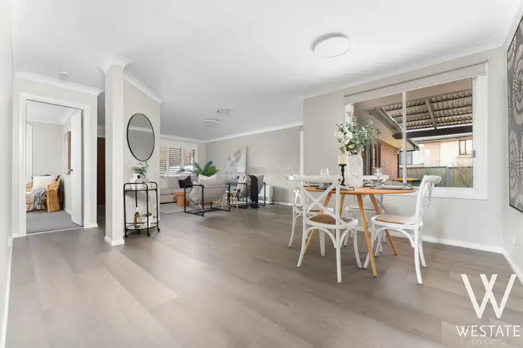 Fourth view of Homely house listing, 7 Limekilns Road, Kelso NSW 2795