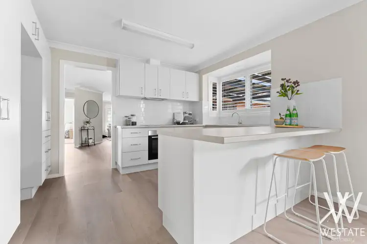 Fifth view of Homely house listing, 7 Limekilns Road, Kelso NSW 2795