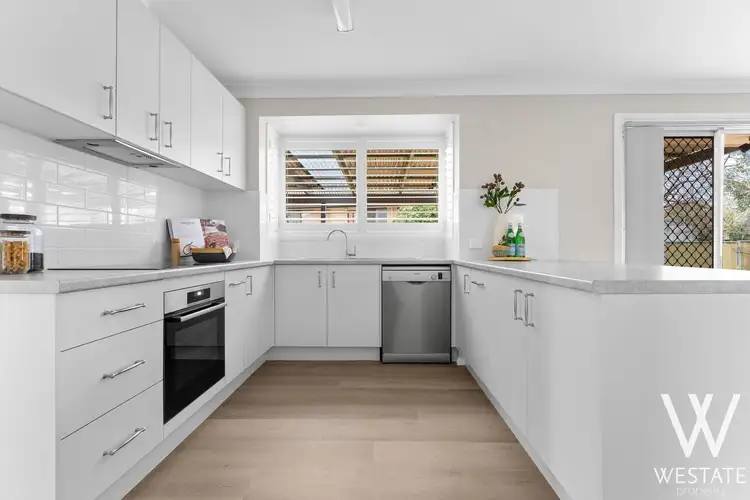 Sixth view of Homely house listing, 7 Limekilns Road, Kelso NSW 2795