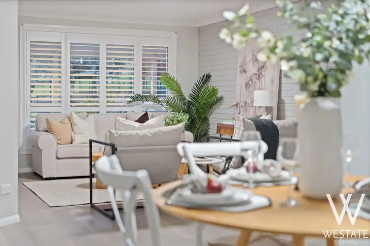 Seventh view of Homely house listing, 7 Limekilns Road, Kelso NSW 2795