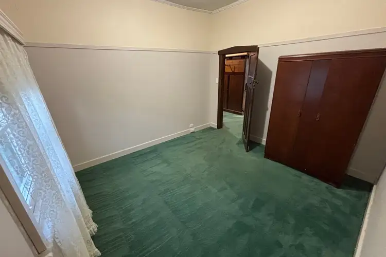 706 Ripon Street South, Redan VIC 3350