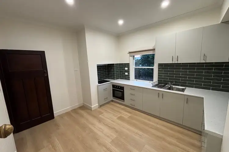 Second view of Homely house listing, 706 Ripon Street South, Redan VIC 3350